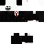 Texture for drvvku