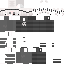 Texture for d
