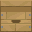 Texture for beehive_front