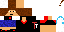 Texture for asd