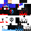 Texture for awsd