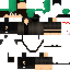 Texture for Darren