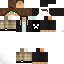 Texture for sfsdf