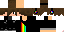 Texture for dsgerhr