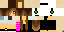 Texture for Анита