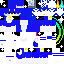 Texture for Be