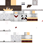Texture for panda2018