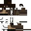 Texture for mochoo