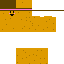 Texture for hatato13