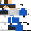 Texture for jotge