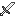 Texture for Iron_sword