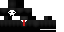 Texture for df