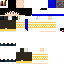 Texture for OmySpy