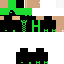 Texture for InsanoDarkDani