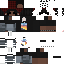 Texture for sun shade