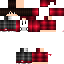 Texture for lucasgamer