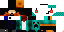 Texture for hg