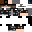 Texture for snxpetry