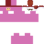 Texture for Pink Guy