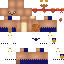 Texture for Vulpix God