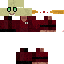Texture for as