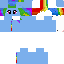 Texture for asdsa
