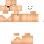 Texture for GermanLetsHacker