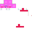 Texture for カービィ