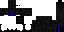 Texture for magic en.