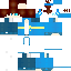 Texture for 2nd Matoro0902 but more realistic improved