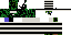 Texture for Бузяка