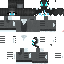 Texture for Kyu