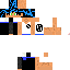Texture for Wing Tsun John 