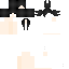 Texture for NOTDONE