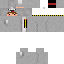 Texture for Edited Narwhal
