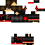 Texture for ゼット