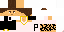Texture for pietrobtfc
