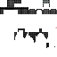 Texture for Arab Hat (black)