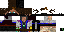 Texture for Secret Name
