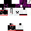 Texture for bloby