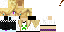 Texture for Lucifer V1