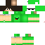 Texture for XDSDSDSD