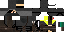 Texture for ninja splinter