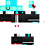 Texture for mine