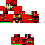 Texture for Enryu