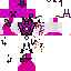 Texture for Sase ATF V5