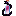 Texture for DragonBreath