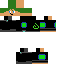 Texture for dummy just kids