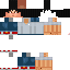 Texture for ME