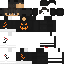 Texture for Скин